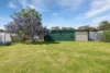37 Donaldson  Drive, Broadford, Vic 3658-Image
