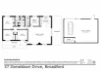 37 Donaldson  Drive, Broadford, Vic 3658-Floorplan