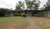 37 Donovan Crescent, Dysart, Qld 4745