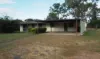 37 Donovan Crescent, Dysart, Qld 4745-Image