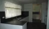37 Donovan Crescent, Dysart, Qld 4745-Image