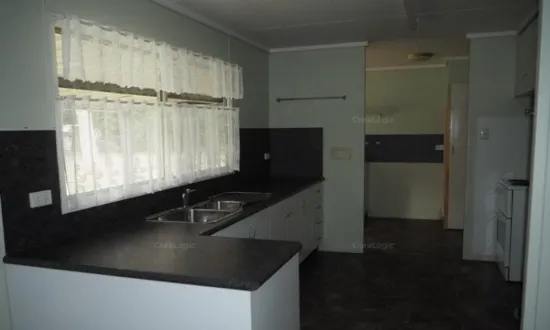 37 Donovan Crescent, Dysart, Qld 4745-Image