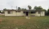 37 Donovan Crescent, Dysart, Qld 4745-Image