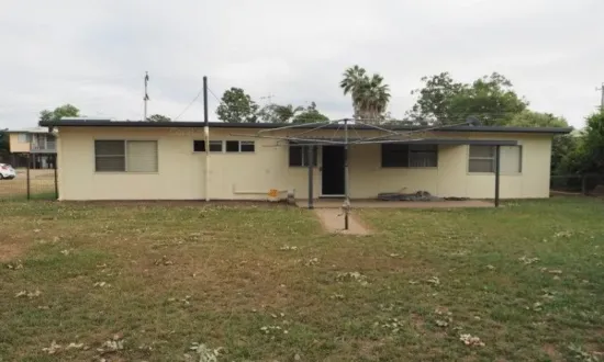 37 Donovan Crescent, Dysart, Qld 4745-Image