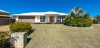 37 Doongarra Crescent, Gracemere, Qld 4702