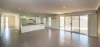 37 Doongarra Crescent, Gracemere, Qld 4702-Image