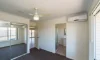 37 Doongarra Crescent, Gracemere, Qld 4702-Image