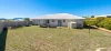 37 Doongarra Crescent, Gracemere, Qld 4702-Image