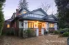 37 Dorothy Avenue, Glen Huntly, Vic 3163