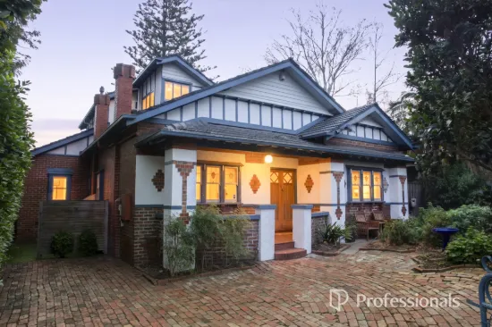 37 Dorothy Avenue, Glen Huntly, Vic 3163
