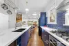 37 Dorothy Avenue, Glen Huntly, Vic 3163-Image