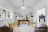 37 Dorothy Avenue, Glen Huntly, Vic 3163-Image