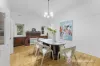 37 Dorothy Avenue, Glen Huntly, Vic 3163-Image