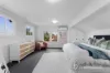 37 Dorothy Avenue, Glen Huntly, Vic 3163-Image