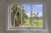 37 Dorothy Avenue, Glen Huntly, Vic 3163-Image