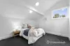 37 Dorothy Avenue, Glen Huntly, Vic 3163-Image