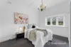 37 Dorothy Avenue, Glen Huntly, Vic 3163-Image