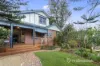 37 Dorothy Avenue, Glen Huntly, Vic 3163-Image