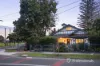 37 Dorothy Avenue, Glen Huntly, Vic 3163-Image