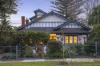 37 Dorothy Avenue, Glen Huntly, Vic 3163-Image