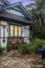 37 Dorothy Avenue, Glen Huntly, Vic 3163-Image