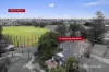 37 Dorothy Avenue, Glen Huntly, Vic 3163-Image