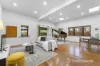 37 Dorothy Avenue, Glen Huntly, Vic 3163-Image