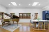37 Dorothy Avenue, Glen Huntly, Vic 3163-Image