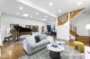 37 Dorothy Avenue, Glen Huntly, Vic 3163-Image