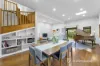 37 Dorothy Avenue, Glen Huntly, Vic 3163-Image