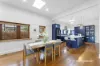 37 Dorothy Avenue, Glen Huntly, Vic 3163-Image
