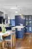 37 Dorothy Avenue, Glen Huntly, Vic 3163-Image