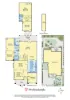 37 Dorothy Avenue, Glen Huntly, Vic 3163-Floorplan