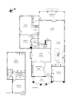 37 Dorothy Avenue, Glen Huntly, Vic 3163-Floorplan