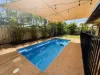 37 Dotterel Loop, Nickol, WA 6714