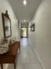 37 Dotterel Loop, Nickol, WA 6714-Image
