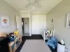 37 Dotterel Loop, Nickol, WA 6714-Image