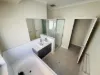 37 Dotterel Loop, Nickol, WA 6714-Image