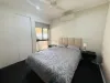 37 Dotterel Loop, Nickol, WA 6714-Image