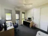 37 Dotterel Loop, Nickol, WA 6714-Image