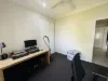 37 Dotterel Loop, Nickol, WA 6714-Image