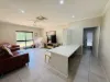 37 Dotterel Loop, Nickol, WA 6714-Image