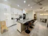 37 Dotterel Loop, Nickol, WA 6714-Image