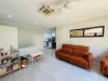 37 Dotterel Loop, Nickol, WA 6714-Image