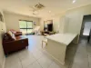 37 Dotterel Loop, Nickol, WA 6714-Image