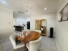 37 Dotterel Loop, Nickol, WA 6714-Image