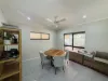37 Dotterel Loop, Nickol, WA 6714-Image