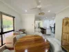 37 Dotterel Loop, Nickol, WA 6714-Image