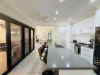 37 Dotterel Loop, Nickol, WA 6714-Image