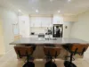 37 Dotterel Loop, Nickol, WA 6714-Image